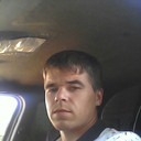 ���������� ����-���, ���� ������� ����, 33 ����, ������������ ��� ������, ����� � ���������, c�������� ���������