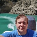 ���������� ������, ���� ������� ���������, 36 ���, ������������ ��� ������, ����� � ���������, ���������