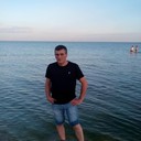  ,   Gela, 31 ,   