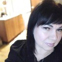  ,   , 55 ,   c , 