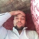 ���������� ��������, ���� ������� ����, 28 ���, ������������ ��� ����� � ���������, ���������