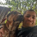 ���������� ����, ���� ������� ����, 34 ����, ������������ ��� ������, ����� � ���������