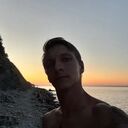 ���������� ����������, ���� ������� ������, 35 ���, ������������ ��� ������, ����� � ���������, c�������� ���������, ���������