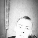  Bielany Wroclawskie,   Sasha, 26 ,   ,   , c , 