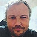 ���������� ������, ���� ������� ������, 48 ���, ������������ ��� ������, ����� � ���������