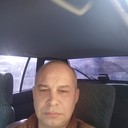 ���������� ��������������, ���� ������� ������, 50 ���, ������������ ��� ����� � ���������, c�������� ���������