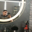   ,   OSMAN, 22 ,     , c 