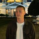 ���������� �����������, ���� ������� ���������, 26 ���, ������������ ��� ������, ����� � ���������