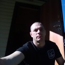 ���������� ������, ���� ������� �������, 42 ����, ������������ ��� ������, ����� � ���������, c�������� ���������