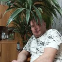 ���������� ������, ���� ������� ������, 35 ���, ������������ ��� ����� � ���������, c�������� ���������, ���������