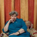  ,   , 56 ,   ,   