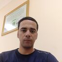 ,   , 30 ,   ,   , c , 