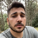  Ortakoy,   Ozan, 30 ,   ,   