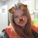  ,   , 20 ,     , 