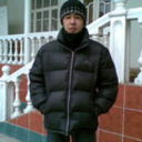  -,   Ruslan, 35 ,     , c , 