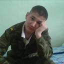  ,   LAVILAZZZ, 35 ,   