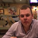 ���������� ������, ���� ������� �������, 44 ����, ������������ ��� ������, ����� � ���������