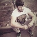  ,   Shamil, 35 ,   ,   , c 