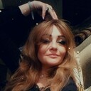 ���������� �����-���������, ���� ������� ���������, 40 ���, ������������ ��� ������, ����� � ���������