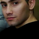  ,   NARU, 35 ,   