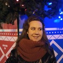 ���������� �����, ���� ������� �������, 50 ���, ������������ ��� ������, ����� � ���������, c�������� ���������