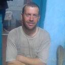  ,   , 41 ,   ,   , c , 