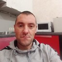  ,   , 40 ,   