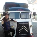  ,   , 50 ,   ,   , c 