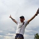 ���������� ������������, ���� ������� ������, 36 ���, ������������ ��� ������, ����� � ���������, c�������� ���������