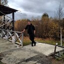 ���������� ������, ���� ������� �������, 37 ���, ������������ ��� ������, ����� � ���������, c�������� ���������, ���������