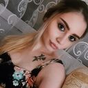 ���������� ����, ���� ������� ���������, 25 ���, ������������ ��� ����� � ���������, c�������� ���������