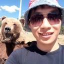 ���������� ������, ���� ������� Bake, 30 ���, ������������ ��� ������, ���������