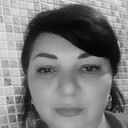 ���������� �����-���������, ���� ������� �������, 42 ����, ������������ ��� ������, ����� � ���������, ���������