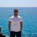 ���������� ������, ���� ������� �������, 37 ���, ������������ ��� ������, ����� � ���������