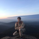  ,   Danil, 28 ,   ,   , c 