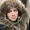 ���������� ��������, ���� ������� ������, 32 ����, ������������ ��� ������, ����� � ���������, c�������� ���������