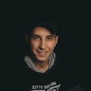 ���������� ���, ���� ������� Ravil, 36 ���, ������������ ��� ������, ����� � ���������