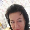  ,   , 65 ,     , c 