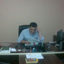 ���������� �������, ���� ������� Don Korleone, 45 ���, ������������ ��� ������