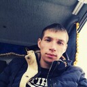 ���������� ���������, ���� ������� ���������, 32 ����, ������������ ��� ������, ����� � ���������