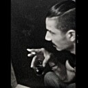  ,   Khazim, 26 ,   ,   