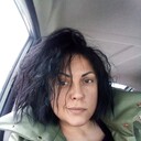 ���������� �������, ���� ������� ������, 42 ����, ������������ ��� ������, ����� � ���������, c�������� ���������