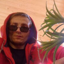 ���������� ������, ���� ������� �������, 41 ���, ������������ ��� ������, ����� � ���������, c�������� ���������