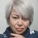 ���������� ��������, ���� ������� �����, 54 ����, ������������ ��� c�������� ���������