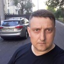 ���������� ������, ���� ������� ����, 45 ���, ������������ ��� ����� � ���������, c�������� ���������