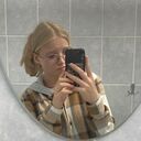 ���������� ���������, ���� ������� ��������, 19 ���, ������������ ��� ������, ����� � ���������, c�������� ���������