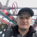  ,   , 36 ,   ,   , c , 