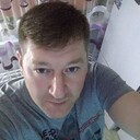  ,   Vyacheslav, 44 ,   ,   , c 