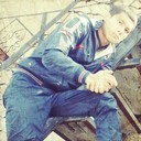  ,   FAYOZ, 31 ,     , c , 