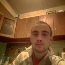 ���������� ����, ���� ������� ����, 35 ���, ������������ ��� ����� � ���������, c�������� ���������